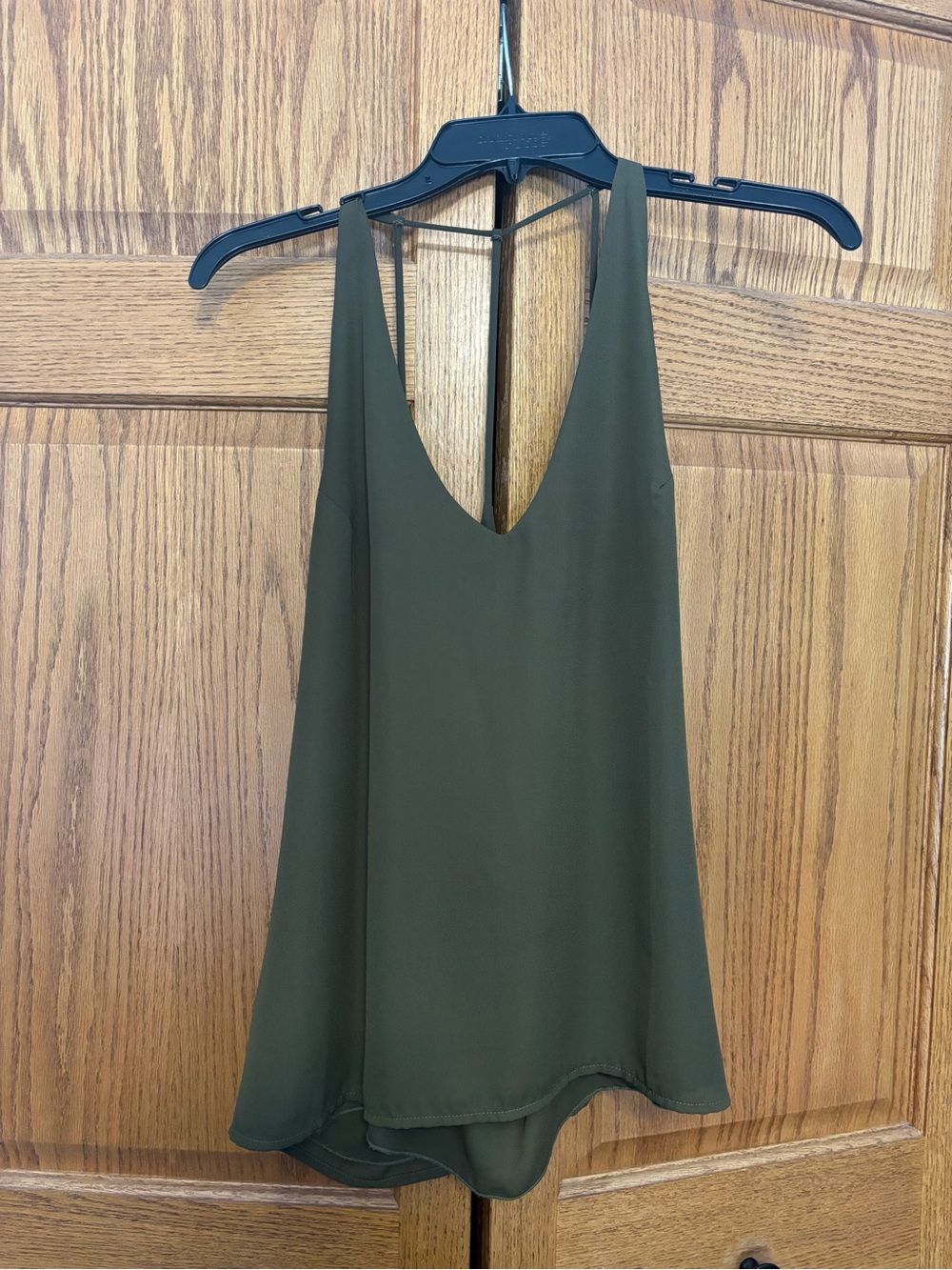 Women’s top